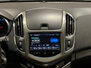 Chevrolet Cruze I Рестайлинг Челябинск  - изображение 35