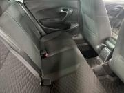 Volkswagen Polo V Рестайлинг Санкт-Петербург  - изображение 43