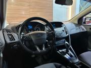 Ford Focus III Рестайлинг Челябинск  - изображение 24