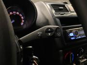 Lada (ВАЗ) Granta I Рестайлинг Челябинск  - изображение 38