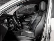 Hyundai ix35 I Рестайлинг Екатеринбург  - изображение 30