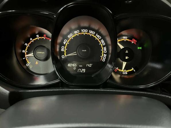 Lada (ВАЗ) Vesta I с пробегом 2019 года, цена 776 620 рублей, 180461 км, седан, Автокод Объявления
