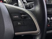 Mitsubishi Outlander III Рестайлинг Москва  - изображение 60