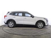 Haval Jolion I Рестайлинг Москва  - изображение 33