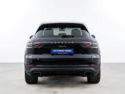 Porsche Cayenne III Москва  - изображение 32