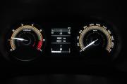 Lada (ВАЗ) Vesta I Рестайлинг (NG) Ульяновск  - изображение 27