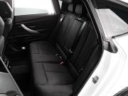 BMW 3 серии VI (F3x) Тюмень  - изображение 32