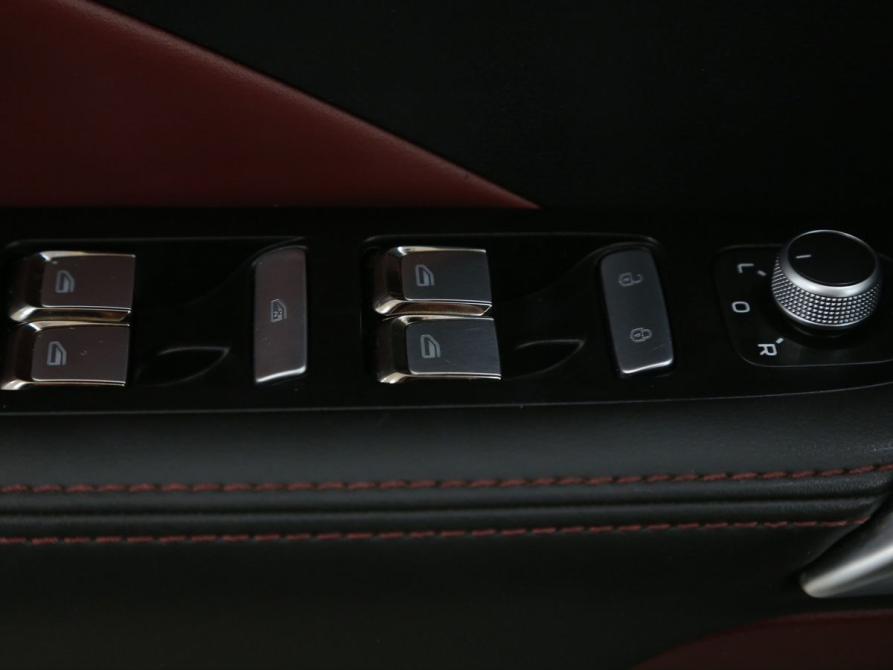 Geely Coolray I Иваново  - изображение 18