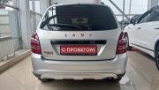 Lada (ВАЗ) Granta I Рестайлинг Арзамас  - изображение 24