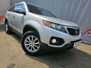 Kia Sorento II Ярославль  - изображение 24