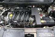 Renault Sandero II Рестайлинг Астрахань  - изображение 33
