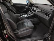 Geely Atlas Pro Альметьевск  - изображение 38