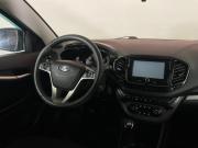 Lada (ВАЗ) Vesta I Воронеж  - изображение 29