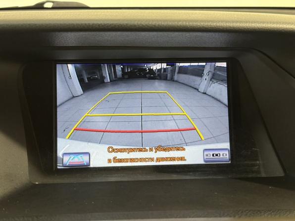 Lexus RX III Рестайлинг с пробегом 2013 года, цена 2 699 800 рублей, 175000 км, внедорожник, Автокод Объявления