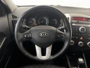 Kia Ceed I Рестайлинг Смоленск  - изображение 37