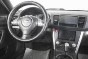Subaru Legacy IV Рестайлинг Кемерово  - изображение 36