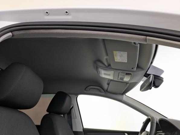 Skoda Rapid I Рестайлинг с пробегом 2019 года, цена 1 299 000 рублей, 134689 км, лифтбек, Автокод Объявления