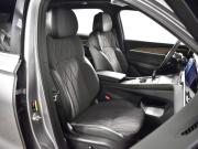 Geely Monjaro I Казань  - изображение 36