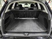Mercedes-Benz GLC I (X253) Казань  - изображение 34