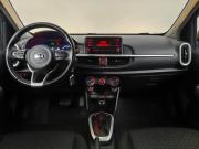Kia Picanto III Москва  - изображение 30