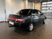 Lada (ВАЗ) 2110 Чебоксары  - изображение 38