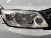 Lada (ВАЗ) Granta I Ставрополь  - изображение 33