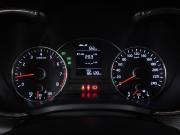Kia Cerato III Воронеж  - изображение 31
