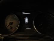 Nissan X-Trail III Рестайлинг Москва  - изображение 38