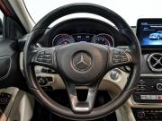 Mercedes-Benz GLA I (X156) Рестайлинг Санкт-Петербург  - изображение 52