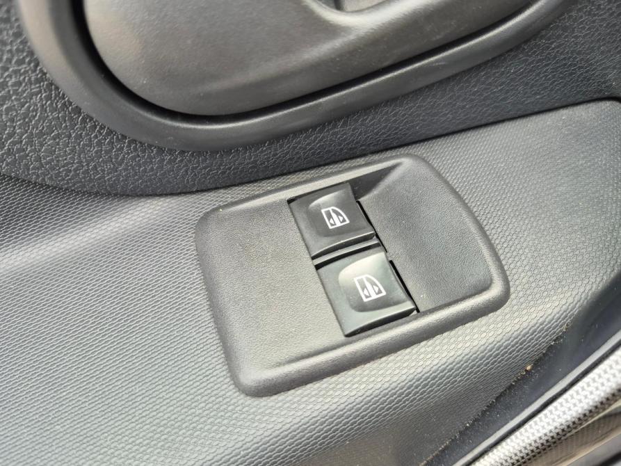 Renault Sandero II Рестайлинг Воронеж  - изображение 19