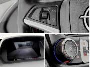 Opel Mokka I Москва  - изображение 24