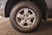 SsangYong Kyron I Рестайлинг Ярославль  - изображение 48