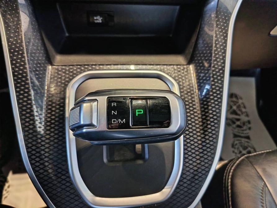 Haval M6 II Новомосковск  - изображение 14