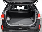 Kia Sorento II Рестайлинг Санкт-Петербург  - изображение 38