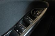 Ford Focus III Рестайлинг Уфа  - изображение 34