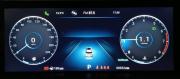 Chery Tiggo 7 Pro Max I Москва  - изображение 33
