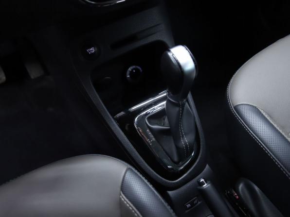 Renault Kaptur I с пробегом 2018 года, цена 1 450 000 рублей, 175915 км, внедорожник, Автокод Объявления