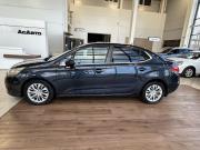 Citroen C4 II Саратов  - изображение 34