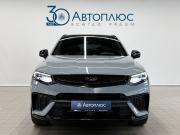 Geely Tugella I Рестайлинг Омск  - изображение 19
