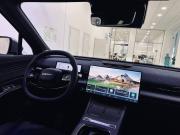 Omoda C7 Саратов  - изображение 25