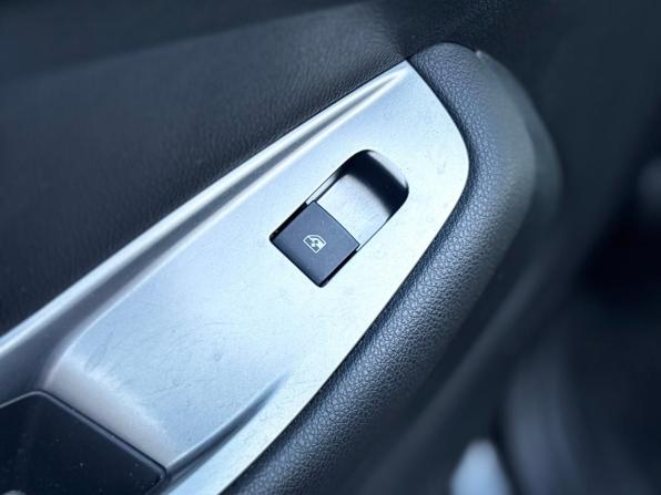 Chevrolet Orlando I с пробегом 2013 года, цена 1 200 000 рублей, 181747 км, минивэн, Автокод Объявления