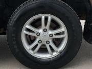 SsangYong Actyon Sports II Калуга  - изображение 28