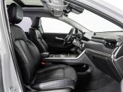 Exeed TXL I Рестайлинг Санкт-Петербург  - изображение 49