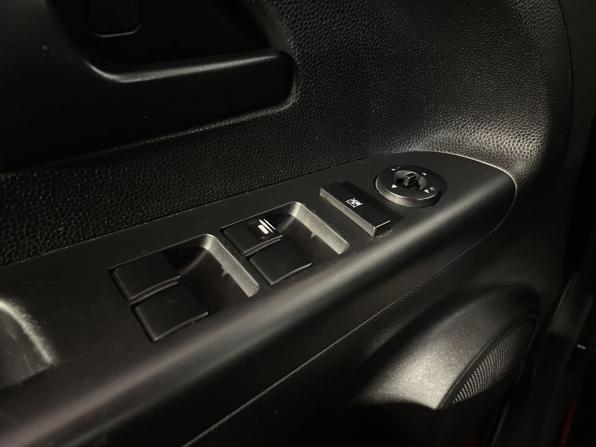 Kia Venga I с пробегом 2013 года, цена 719 900 рублей, 180579 км, компактвэн, Автокод Объявления