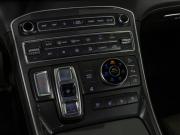 Hyundai Santa Fe IV Рестайлинг Москва  - изображение 37