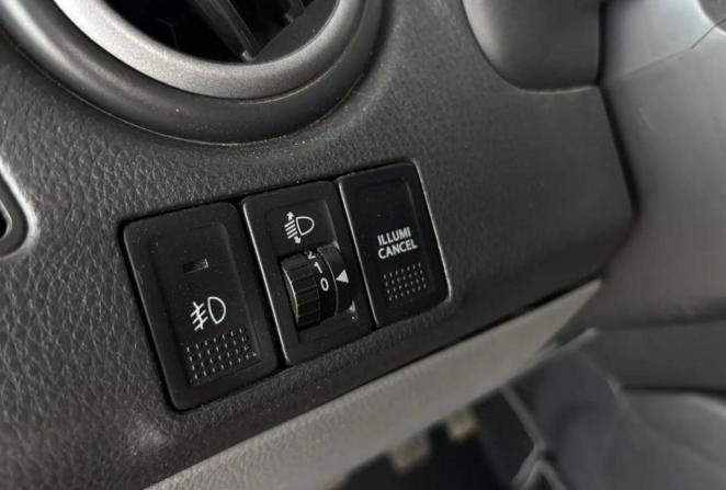 Suzuki SX4 I (Classic) с пробегом 2007 года, цена 785 000 рублей, 164013 км, хэтчбек, Автокод Объявления