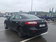 Renault Fluence I Санкт-Петербург  - изображение 8