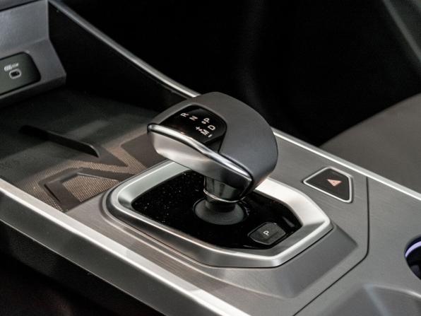 JETOUR DASHING I с пробегом 2026 года, цена 3 029 900 рублей, 10 км, внедорожник, Автокод Объявления