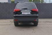Mitsubishi Pajero Sport II Рестайлинг Сыктывкар  - изображение 24