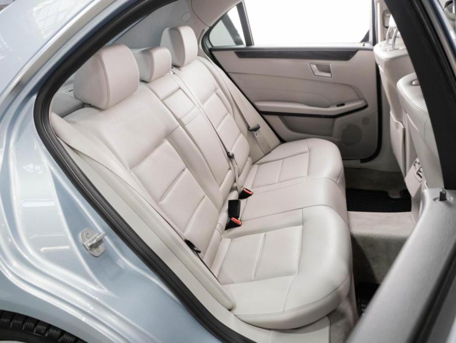 Mercedes-Benz E-Класс IV (W212 S212 C207) Рестайлинг Тюмень  - изображение 6
